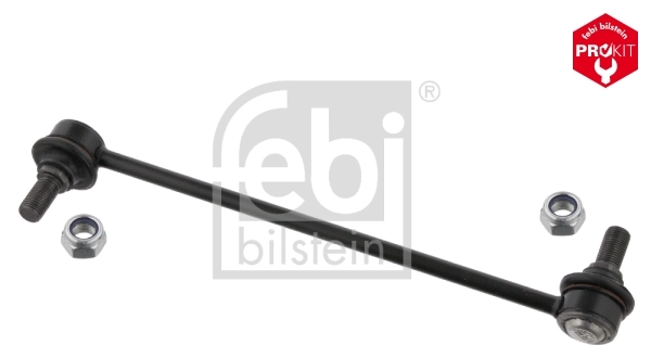 Link/Coupling Rod, stabiliser bar